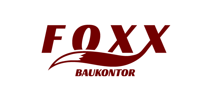 (c) Foxx-baukontor.de